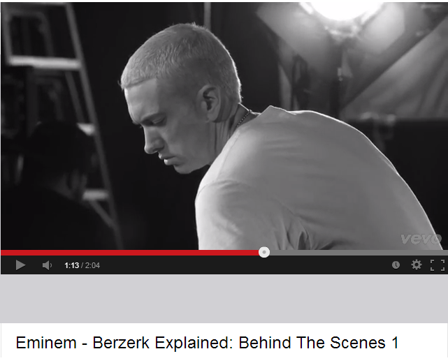 origin of fake cover.png