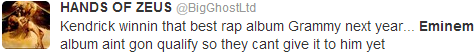 (189) Twitter - Search - eminem -queen.png