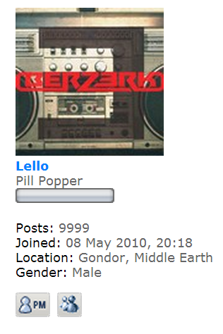 Lello.png
