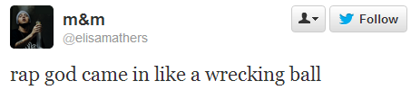 elisamathers.png