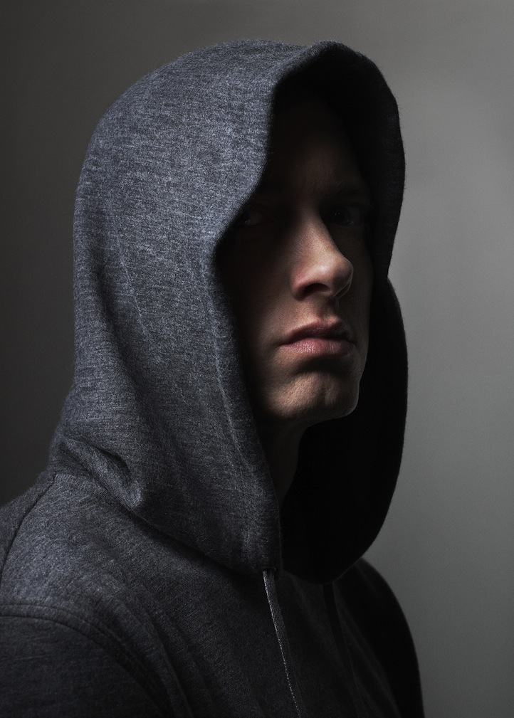 Eminem-Detroit-Michigan-2010.jpg