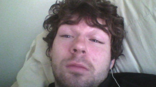 2013-10-19-100653.jpg