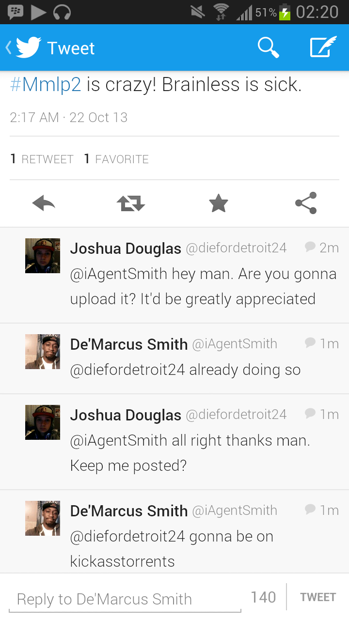 Screenshot_2013-10-22-02-20-53.png