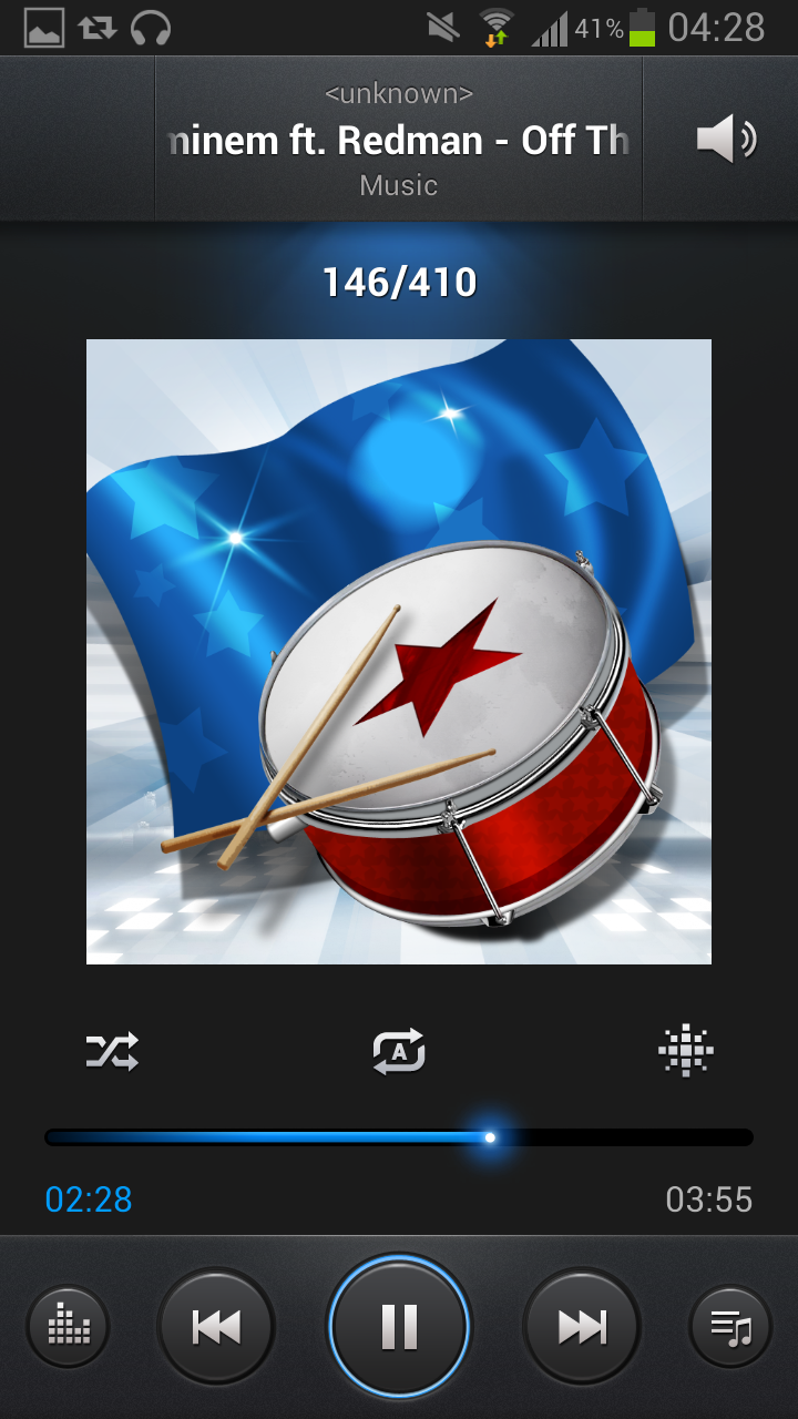 Screenshot_2013-10-22-04-28-11.png