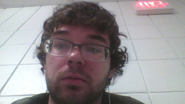 2013-10-23-095519.jpg