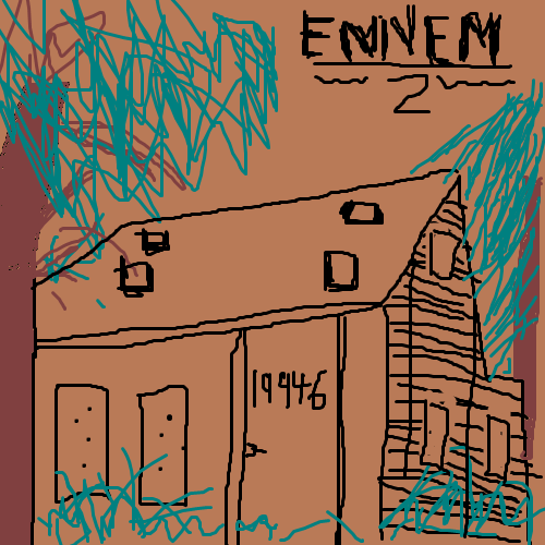 mmlp2 official.png