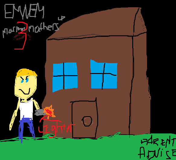 mmlp3.png