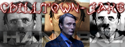 chilltown-sig2.jpg