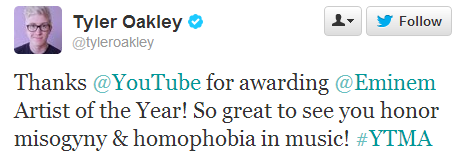 tyleroakley.png