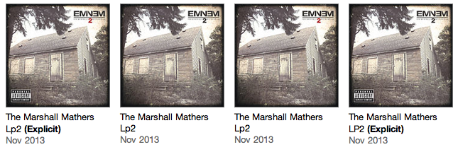 Screen Shot 2013-11-05 at 7.33.57 AM.png