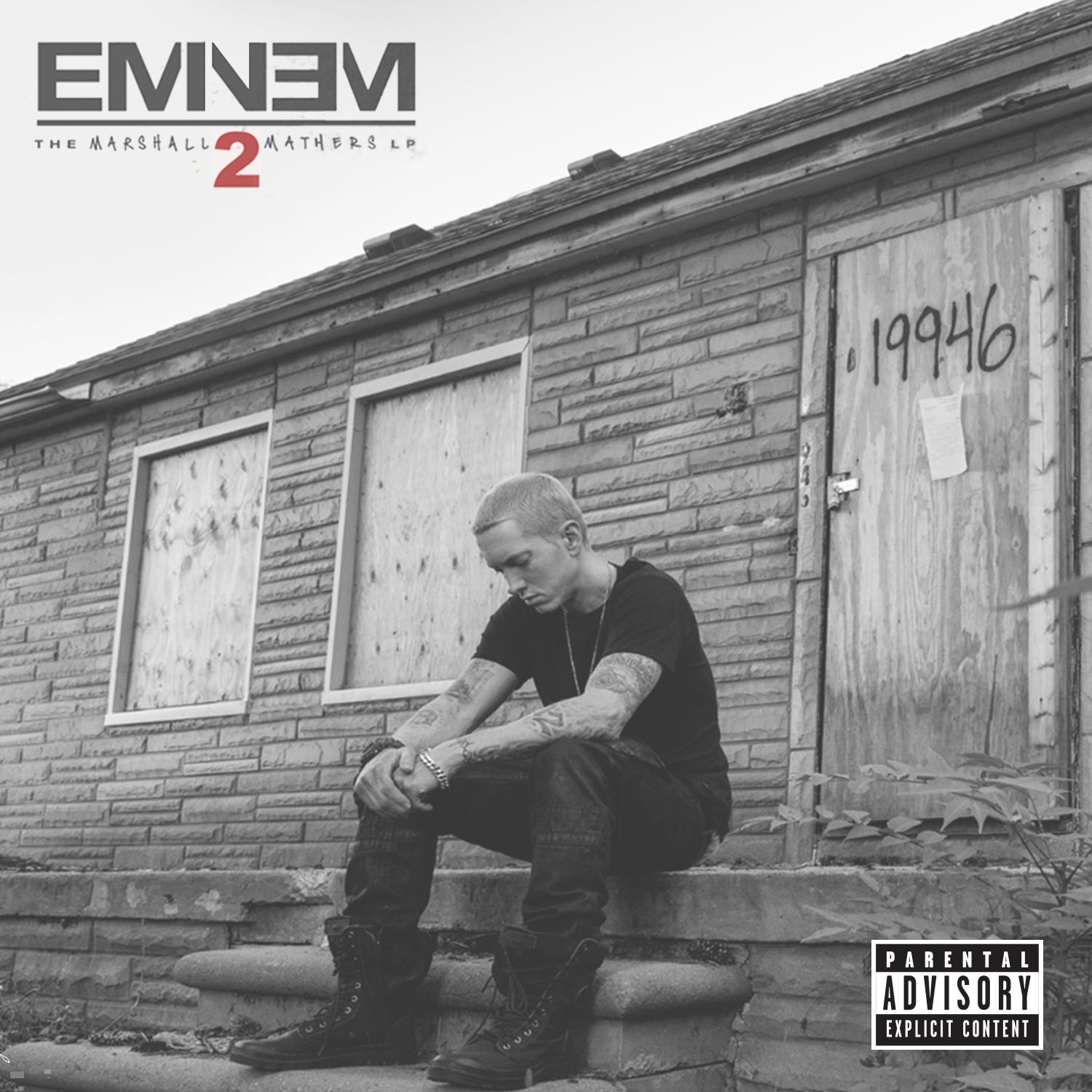 trcovermmlp2.jpg