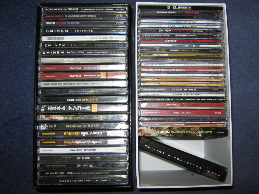 my_eminem_cd_collection.jpg