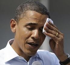 obama whew.jpg