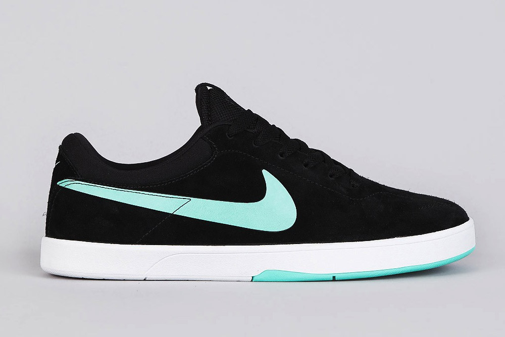 Nike-SB-Eric-Koston-1-BlackCrystal-Mint-01.jpg