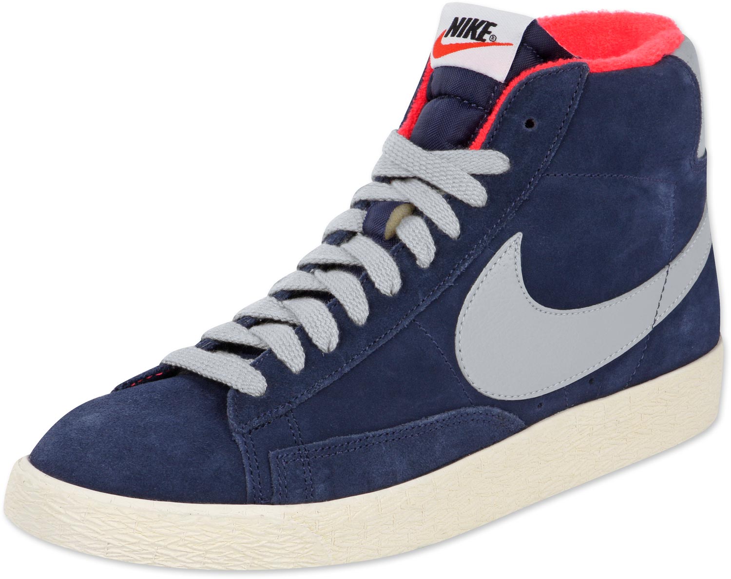 nike-blazer-mid-vintage-schuhe-navy-grey-1110-zoom-0.jpg