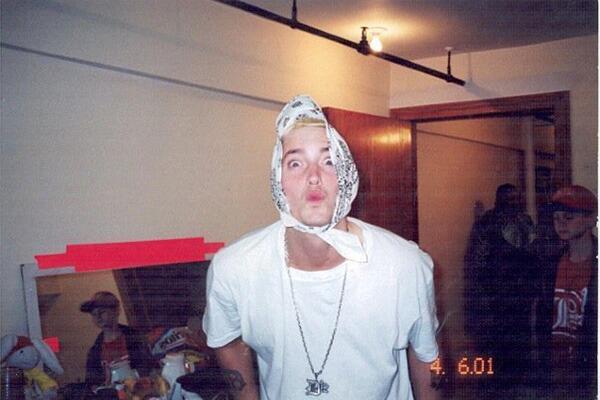 SlimShady.jpg
