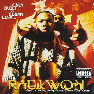 Raekwon.jpg