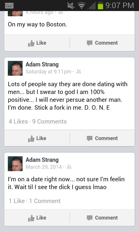 Screenshot_2014-04-01-21-07-13.png