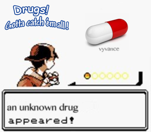 js.jpg