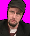 file.png