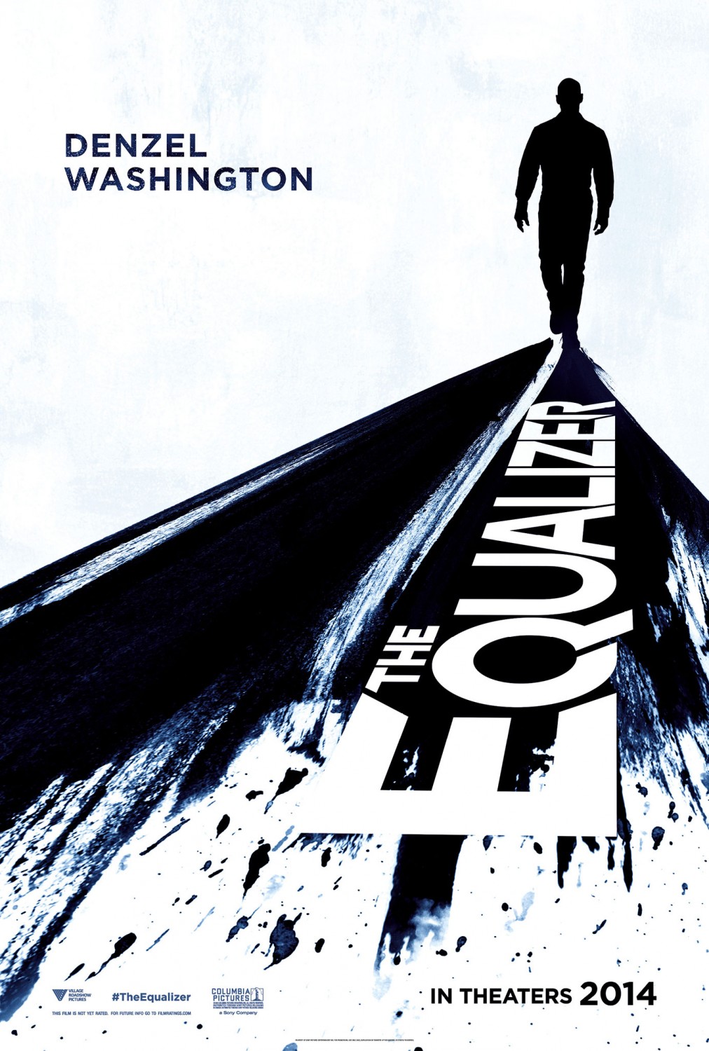 the equalizer.jpg