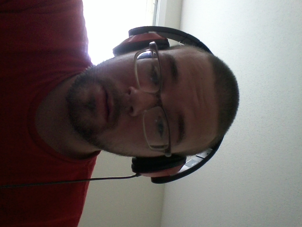 20140708_092034.jpg