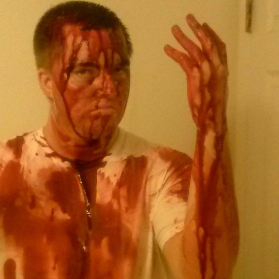 blood.jpg
