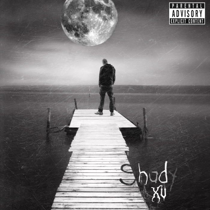 shadyXV.jpg