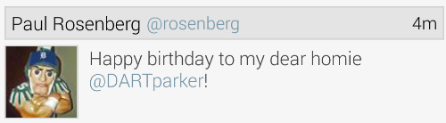 Screenshot_2014-11-08-10-21-08.png