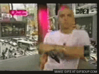 92EgaVF.gif