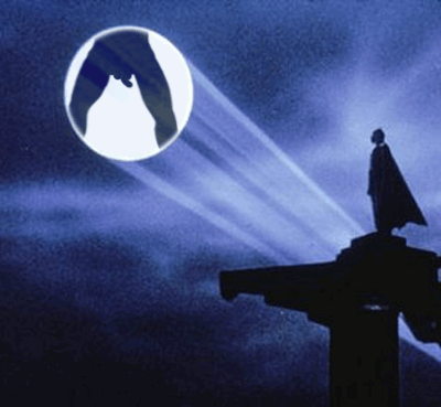 schumacher-bat-signal.gif