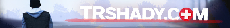 Eminem Forum - An Eminem forum with Hip Hop and General Discussion