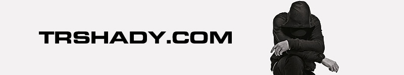 Eminem Forum - Eminem and Hip Hop Forum